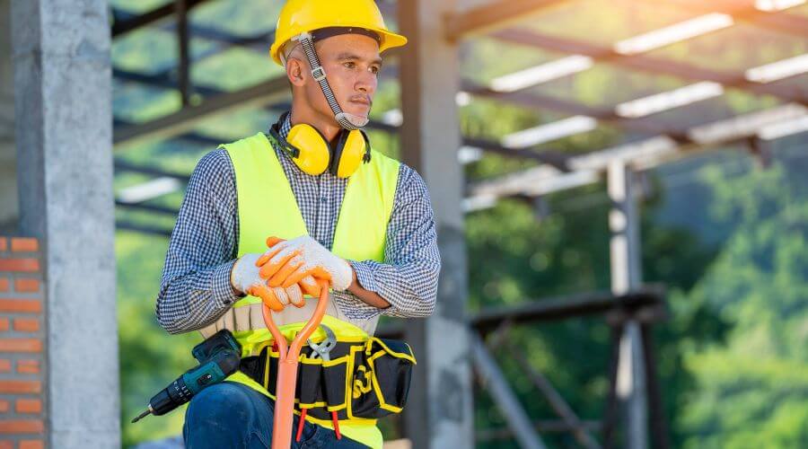 Professional metal roof installation in Dundee, NY